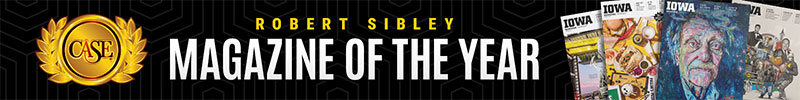 Image for Advertisement