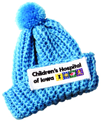 Children's Hospit