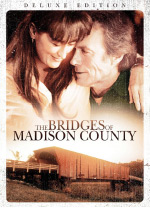 The Bridges of Madison County