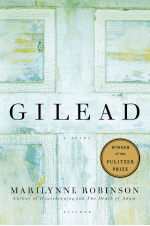 Gilead 