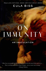 On Immunity: An Inoculation 