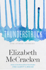 Thunderstruck & Other Stories 