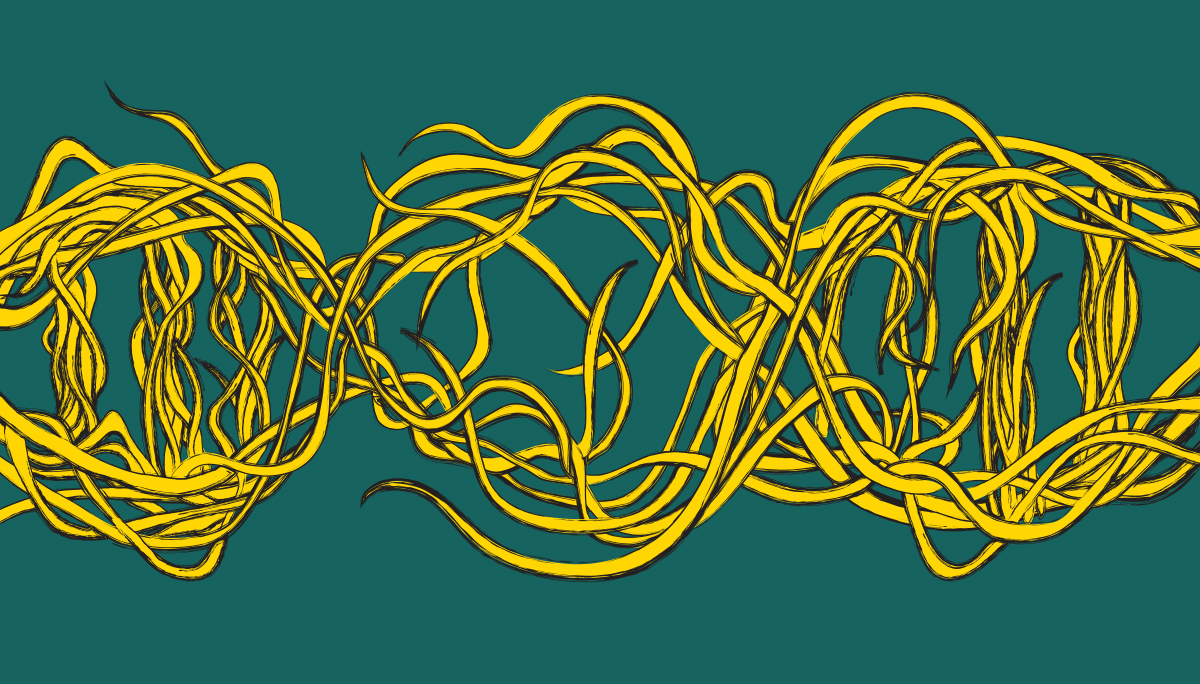 Ask Expert Unraveling Clues >> Unraveling The Mystery In Our Genes University Of Iowa Ask Expert Unraveling Clues >> Unraveling The Mystery In Our Genes University Of Iowa