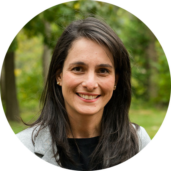 Juliana Souza-Talarico