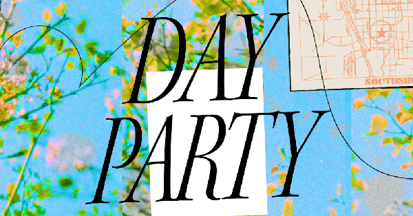 Day Party