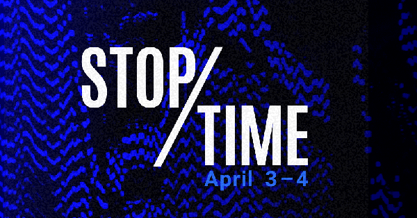 Stop Time Festival 