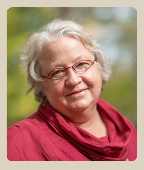 Lorie Reins-Schweer