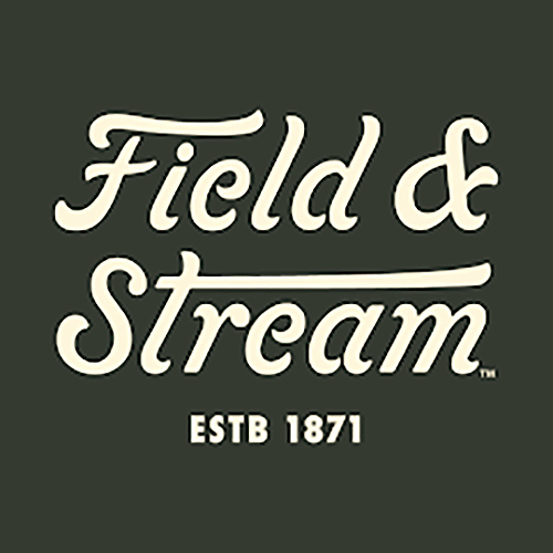 field and stream logo