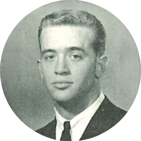 Larry Herb