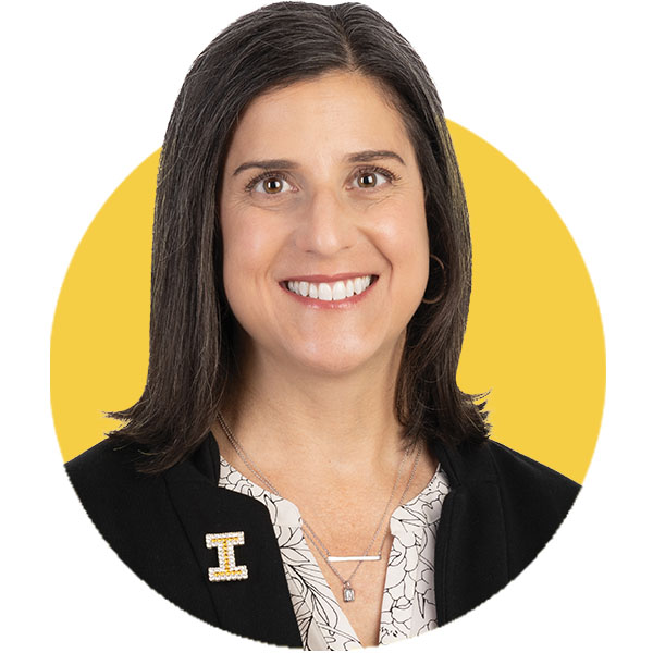 Sheila Baldwin