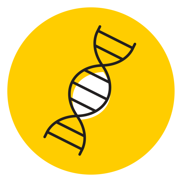 dna icon