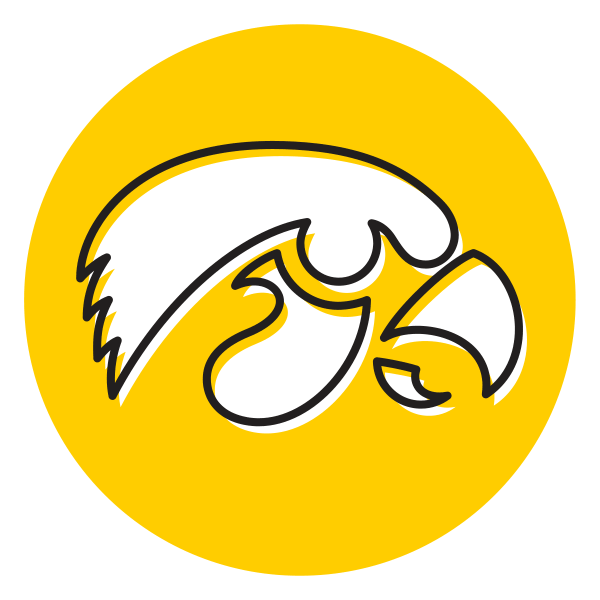 tigerhawk icon
