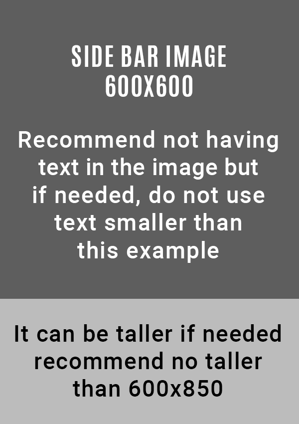 Alt Text