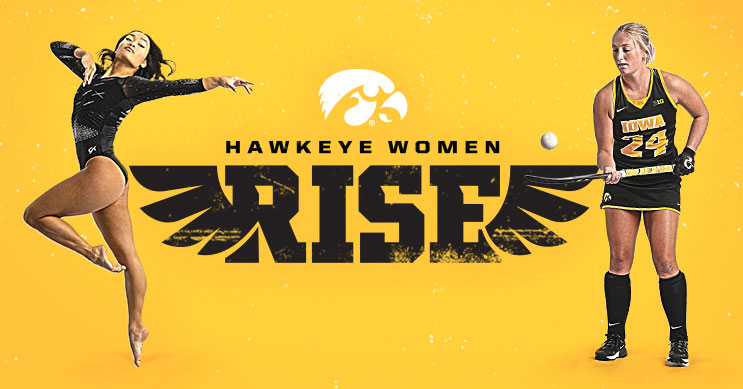 Rise logo