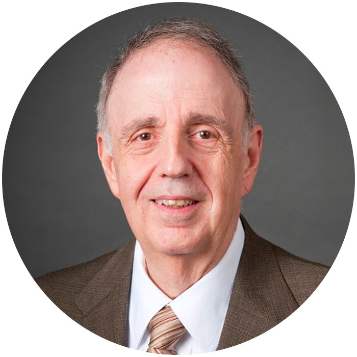 Michael Pentella