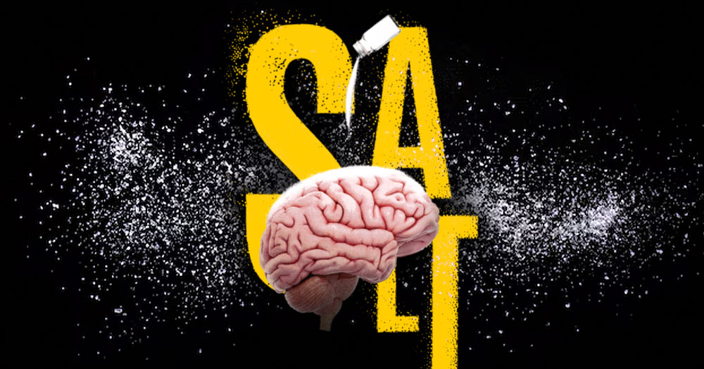 Salt