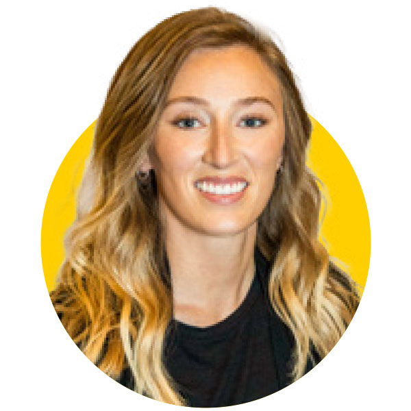 Kira Blum