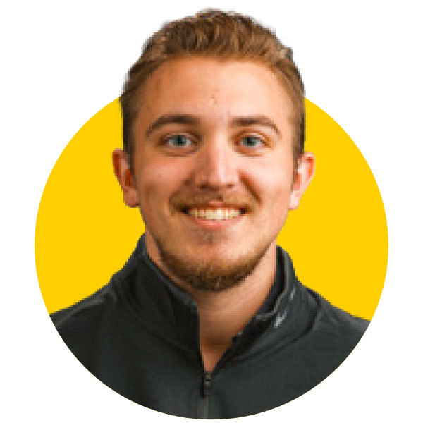Ryan Ruckdaschel