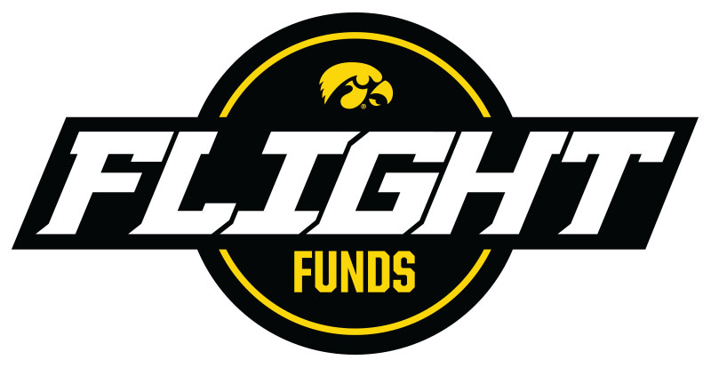 logo graphic