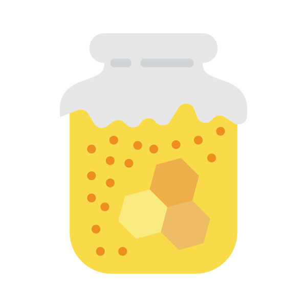 Kombucha