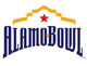 Alamo bowl