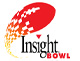 Insight bowl
