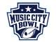 Music City bowl