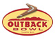 outback bowl