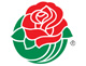 Rose bowl
