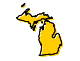 Alumni Icon