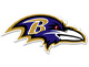 Baltimore logo