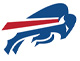 Buffalo logo