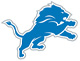 Detroit logo