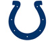 Indianapolis logo