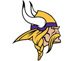 Minnesota logo