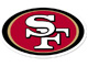 San Francisco logo