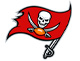 Tampa logo
