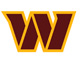 Washington logo