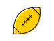 Alumni Icon