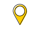Alumni Icon