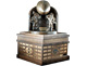 Cy-Hawk Trophy