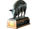 Floyd of Rosedale Trophy