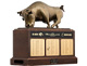 Heartland Trophy