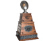 Heroes Trophy