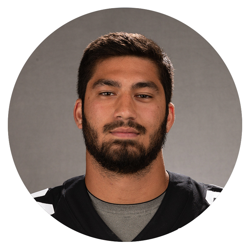 AJ EPENESA