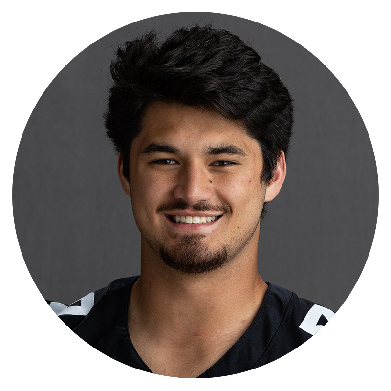 ERIC EPENESA
