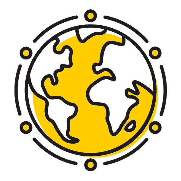 Globe