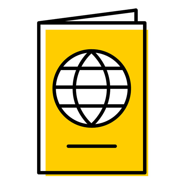 Passport