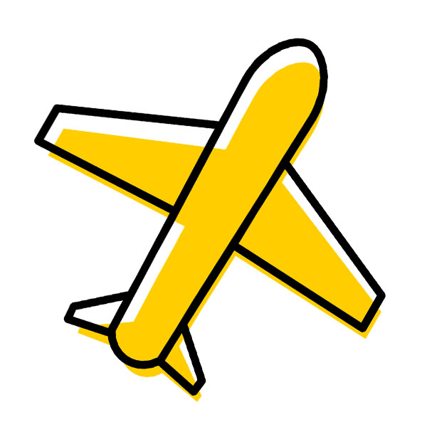 Airplane