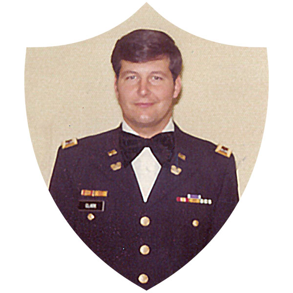 Greg Clark (85MA)